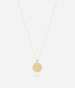 ZAG BIJOUX, Necklace