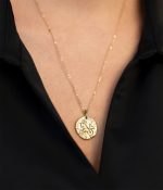 ZAG BIJOUX, Necklace - Image 2