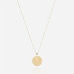 ZAG BIJOUX, Necklace
