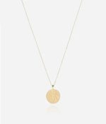 ZAG BIJOUX, Necklace