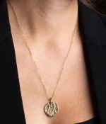 ZAG BIJOUX, Necklace - Image 2