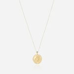 ZAG BIJOUX, Necklace