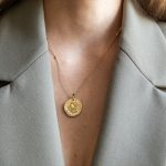 ZAG BIJOUX, Necklace - Image 2
