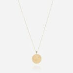 ZAG BIJOUX, Necklace