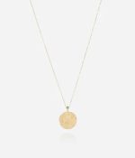 ZAG BIJOUX, Necklace