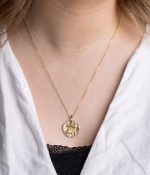 ZAG BIJOUX, Necklace - Image 2