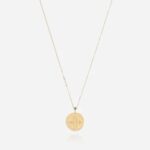 ZAG BIJOUX, Necklace