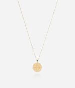 ZAG BIJOUX, Necklace