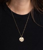 ZAG BIJOUX, Necklace - Image 2