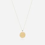 ZAG BIJOUX, Necklace