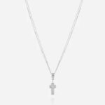 ZAG BIJOUX, Necklace