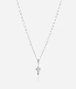 ZAG BIJOUX, Necklace