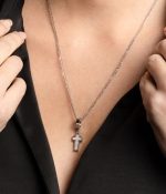 ZAG BIJOUX, Necklace - Image 2