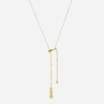 ZAG BIJOUX, Necklace