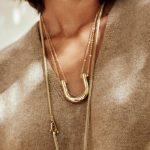 ZAG BIJOUX, Necklace - Image 2