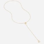 ZAG BIJOUX, Necklace