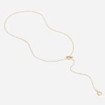ZAG BIJOUX, Necklace