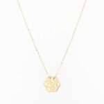 ZAG BIJOUX, Necklace