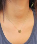 ZAG BIJOUX, Necklace - Image 2