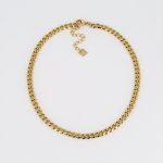 ZAG BIJOUX, Necklace