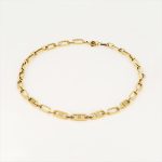 ZAG BIJOUX, Necklace