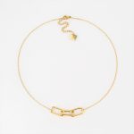 ZAG BIJOUX, Necklace