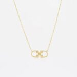 ZAG BIJOUX, Necklace