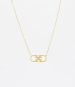 ZAG BIJOUX, Necklace