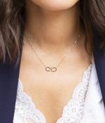 ZAG BIJOUX, Necklace - Image 2