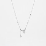 ZAG BIJOUX, Necklace