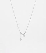 ZAG BIJOUX, Necklace