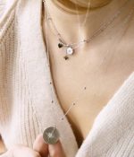 ZAG BIJOUX, Necklace - Image 2