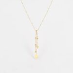ZAG BIJOUX, Necklace