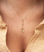 ZAG BIJOUX, Necklace - Image 2