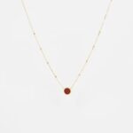 ZAG BIJOUX, Necklace