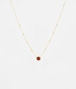 ZAG BIJOUX, Necklace