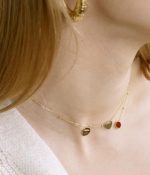 ZAG BIJOUX, Necklace - Image 2