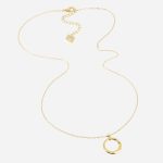 ZAG BIJOUX, Necklace