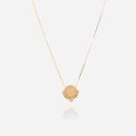 ZAG BIJOUX, Necklace