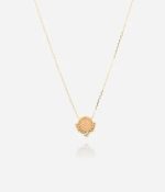 ZAG BIJOUX, Necklace