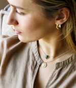 ZAG BIJOUX, Necklace - Image 3
