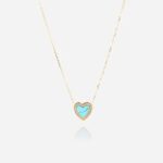 ZAG BIJOUX, Necklace