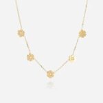 ZAG BIJOUX, Necklace