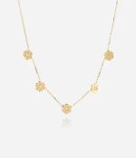 ZAG BIJOUX, Necklace