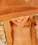 ZAG BIJOUX, Necklace - Image 3