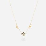 ZAG BIJOUX, Necklace
