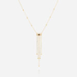 ZAG BIJOUX, Necklace