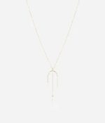 ZAG BIJOUX, Necklace