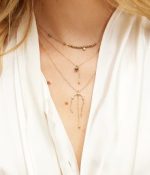 ZAG BIJOUX, Necklace - Image 2