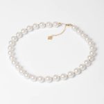 ZAG BIJOUX, Necklace